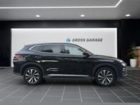 Gebraucht BYD Seal U Comfort 98 PS (72 kW) 2025 SUV