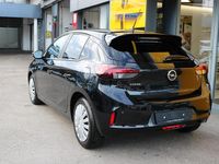 Gebraucht Opel Corsa Edition 100 PS (73 kW) 2023