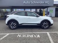 Gebraucht Opel Mokka-e Elegance 11 kW (15 PS) 2022 SUV