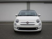 Gebraucht Fiat 500 Lounge 70 PS (51 kW) 2023