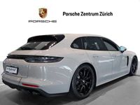 gebraucht Porsche Panamera 4 PANAMERA E-HYBRIDE-Hybrid Sport Turismo