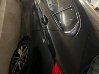 Gebraucht BMW 118 Advantage 140 PS (102 kW) 2019 Kleinwagen