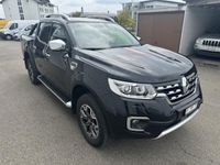 Gebraucht Renault Alaskan 190 PS (139 kW) 2021 Abholung