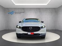 Gebraucht Mazda CX-30 Homura-Line 186 PS (136 kW) 2024 SUV