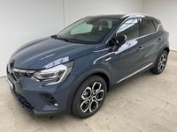 Gebraucht Mitsubishi ASX Intense 158 PS (116 kW) 2024 SUV