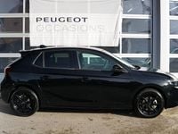 Gebraucht Opel Corsa Ultimate 130 PS (95 kW) 2024 Kleinwagen