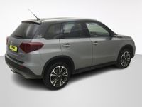 gebraucht Suzuki Vitara 1.5 Top Hybrid Edition 35 4x4