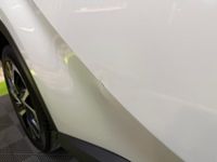 Gebraucht Toyota C-HR Multidrive S 116 PS (85 kW) 2018 SUV