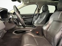 Gebraucht Jaguar F-Pace R-Dynamic 400 PS (294 kW) 2021 SUV