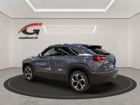 gebraucht Mazda MX30 R-EV Advantage