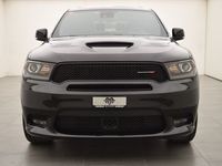 gebraucht Dodge Durango USAR/T 5.7 AWD