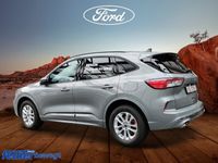 gebraucht Ford Kuga 2.5 Plug-in Hybrid ST-Line X