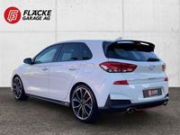 gebraucht Hyundai i30 N 2.0 T-GDi