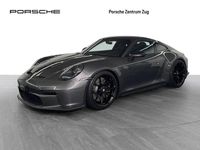 Gebraucht Porsche 911 510 PS (375 kW) 2024