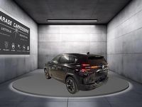 Neu Citroën C5 153 kW (209 PS) 2026 Schwarz Kombi