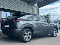Gebraucht Mazda MX30 Exclusive-Line 106 kW (145 PS) 2023 SUV