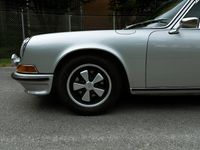 Gebraucht Porsche 911 190 PS (139 kW) 1973