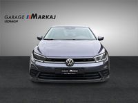 Gebraucht VW Polo Life 95 PS (69 kW) 2023