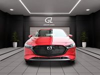 gebraucht Mazda 3 Hatchback SKYACTIV-G M Hybrid 150 Ambition Plus