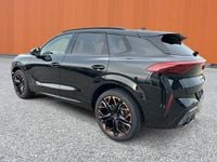 Gebraucht Cupra Terramar VZ 265 PS (194 kW) 2024 SUV