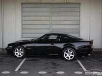 Gebraucht Aston Martin Vantage 553 PS (406 kW) 1996 Coupé