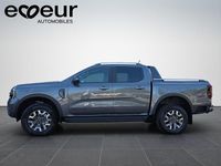 Gebraucht Ford Ranger Wildtrack 281 PS (206 kW) 2025 Abholung