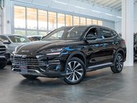 Neu BYD Seal U Design 237 kW (323 PS) 2025 SUV