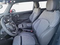Gebraucht Mini John Cooper Works 231 PS (169 kW) 2023 Kleinwagen