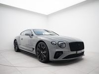 Gebraucht Bentley Continental GT 659 PS (484 kW) 2022