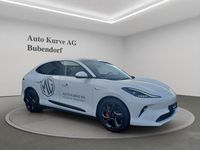 Neu MG IM6 Performance 572 kW (778 PS) 2025 SUV