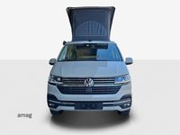 gebraucht VW California T6.12.0 TDI Ocean Liberty