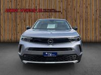 Gebraucht Opel Mokka-e Elegance 100 kW (136 PS) 2023 SUV