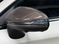 Gebraucht Mercedes C43 AMG AMG 367 PS (269 kW) 2016