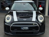 Gebraucht Mini Cooper SE 135 kW (184 PS) 2022 Kleinwagen