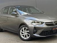 Gebraucht Opel Corsa GS Line 100 PS (73 kW) 2021