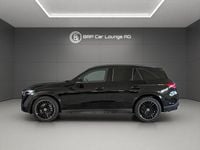 Gebraucht Mercedes GLC200 AMG line 163 PS (119 kW) 2025 SUV