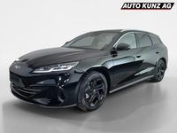 Gebraucht BYD Seal Comfort 212 PS (155 kW) 2025 Kombi