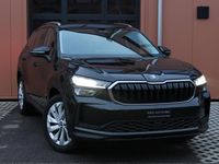 Gebraucht Skoda Kodiaq Selection 150 PS (110 kW) 2025 SUV