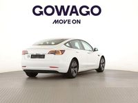 Gebraucht Tesla Model 3 366 kW (498 PS) 2026 Weiss Limousine
