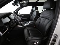 Gebraucht BMW X5 Shadowline 351 PS (258 kW) 2023 Weiss SUV