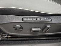 Gebraucht VW ID.3 Pro 150 kW (204 PS) 2022 Gletscherweiss met.schwarz Kleinwagen