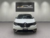 gebraucht Renault Espace 1.8 TCe Initiale EDC