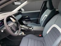 Neu Citroën C5 150 PS (110 kW) 2025