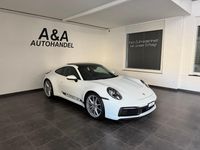 Gebraucht Porsche 911 Carrera S 450 PS (330 kW) 2023 Coupé