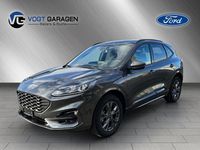 Gebraucht Ford Kuga ST-Line 224 PS (164 kW) 2022 SUV