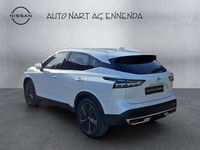 Neu Nissan Qashqai Tekna 158 PS (116 kW) 2025 SUV