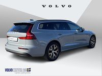 gebraucht Volvo V60 2.0 B3 Core