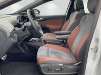 gebraucht VW ID4 1ST Max - Pro Performance