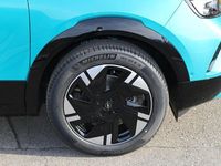 Neu Opel Mokka-e 114 kW (156 PS) 2025 SUV