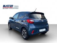 Neu Hyundai i10 79 PS (58 kW) 2026 Kleinwagen